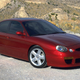 Image for article titled If You Could Only Drive Cars From The Year You Were Born, How Screwed Would You Be?
